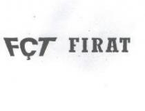 fçt firat