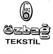 özbağ