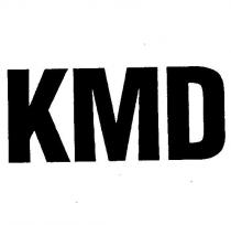 kmd