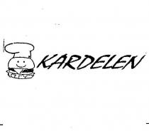 kardelen