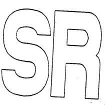 sr