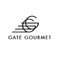 gate gourmet