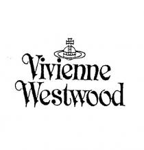 vivienne westwood