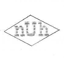 nuh