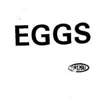 eggs