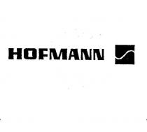 hofmann