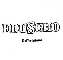 eduscho kaffeetraume