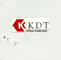 kdt