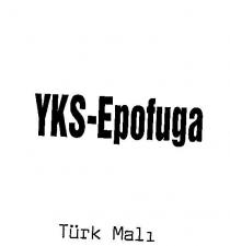 yks-epofuga