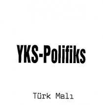 yks-polifiks