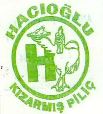 hacioğlu
