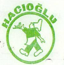 hacioğlu