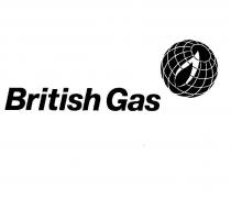british gas