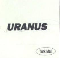 uranus