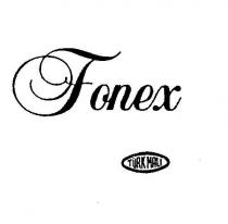 fonex