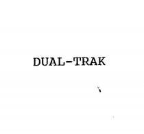 dual-trak