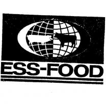 ess-food