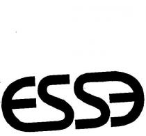 esse