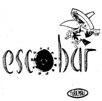escobar