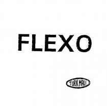 flexo