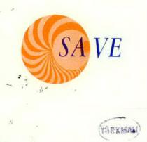 save