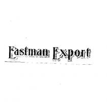 eastman export