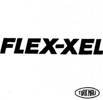 flex-xel