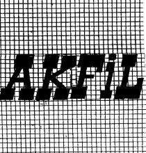 ak-fil