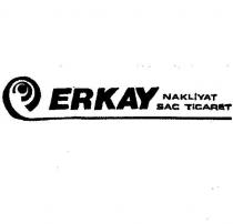 erkay yarim daire şekli