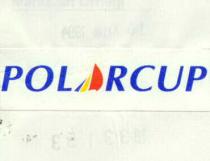 pol rcup