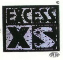 excess xs