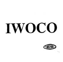 iwoco