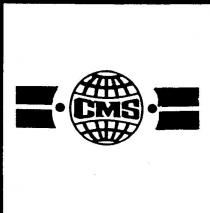 cms