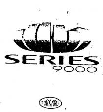 series 9000