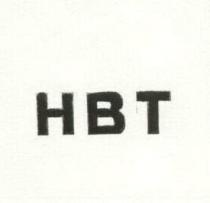 hbt