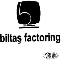 biltaş factoring bt