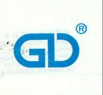 gd