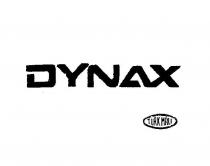 dynax