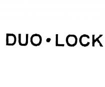 duo.lock
