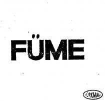 füme