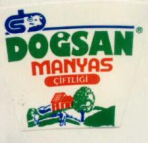 doğsan manyas ds