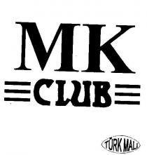 mk club