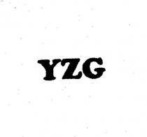 yzg