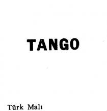tango