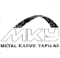 mky