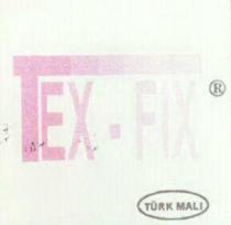 tex-fix