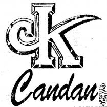 ck candan