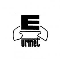 urmet e