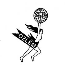 özlem