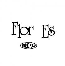 flor es